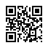 QR kód na túto stránku poi.oma.sk n7558873947