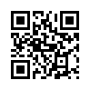 QR kód na túto stránku poi.oma.sk n7558990122