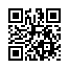 QR kód na túto stránku poi.oma.sk n7559448743