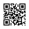 QR kód na túto stránku poi.oma.sk n7559448747