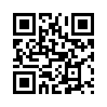QR kód na túto stránku poi.oma.sk n7560500492