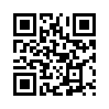 QR kód na túto stránku poi.oma.sk n7560584329