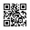 QR kód na túto stránku poi.oma.sk n7560621116