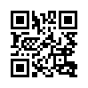 QR kód na túto stránku poi.oma.sk n7560889292