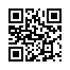 QR kód na túto stránku poi.oma.sk n7560889554