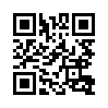 QR kód na túto stránku poi.oma.sk n7560889571