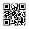 QR kód na túto stránku poi.oma.sk n7561396266