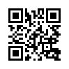 QR kód na túto stránku poi.oma.sk n7561396267