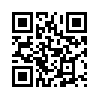 QR kód na túto stránku poi.oma.sk n7561463693