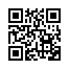 QR kód na túto stránku poi.oma.sk n7561554376