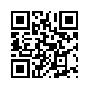 QR kód na túto stránku poi.oma.sk n7562145485