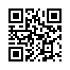 QR kód na túto stránku poi.oma.sk n7562147853