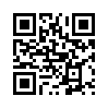 QR kód na túto stránku poi.oma.sk n7563224282