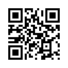 QR kód na túto stránku poi.oma.sk n7563662629