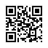 QR kód na túto stránku poi.oma.sk n7563764722