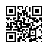 QR kód na túto stránku poi.oma.sk n7563832100