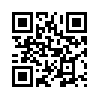 QR kód na túto stránku poi.oma.sk n7563987391