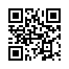 QR kód na túto stránku poi.oma.sk n7565032490