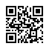 QR kód na túto stránku poi.oma.sk n7565571530