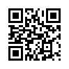 QR kód na túto stránku poi.oma.sk n7565571532