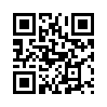 QR kód na túto stránku poi.oma.sk n7565571536