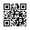 QR kód na túto stránku poi.oma.sk n7566052889