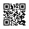 QR kód na túto stránku poi.oma.sk n7566331697