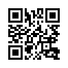 QR kód na túto stránku poi.oma.sk n7566492578