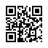 QR kód na túto stránku poi.oma.sk n7566524355