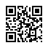 QR kód na túto stránku poi.oma.sk n7566524359