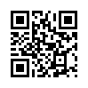 QR kód na túto stránku poi.oma.sk n7566617841