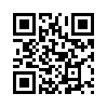 QR kód na túto stránku poi.oma.sk n7566617861