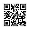 QR kód na túto stránku poi.oma.sk n7566625901