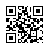 QR kód na túto stránku poi.oma.sk n7566625903