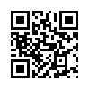 QR kód na túto stránku poi.oma.sk n7566625930