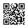 QR kód na túto stránku poi.oma.sk n7566625935