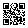 QR kód na túto stránku poi.oma.sk n7566745348