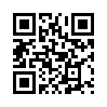 QR kód na túto stránku poi.oma.sk n7566745353