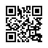 QR kód na túto stránku poi.oma.sk n7566745354