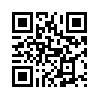 QR kód na túto stránku poi.oma.sk n7566745362