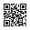 QR kód na túto stránku poi.oma.sk n7566745377