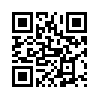 QR kód na túto stránku poi.oma.sk n7566745380