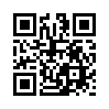 QR kód na túto stránku poi.oma.sk n7566745382