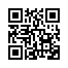 QR kód na túto stránku poi.oma.sk n7566746090