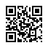 QR kód na túto stránku poi.oma.sk n7566746094