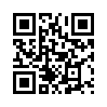 QR kód na túto stránku poi.oma.sk n7566746109