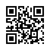 QR kód na túto stránku poi.oma.sk n7566746110