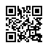 QR kód na túto stránku poi.oma.sk n7567161610