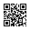 QR kód na túto stránku poi.oma.sk n7567168465