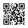 QR kód na túto stránku poi.oma.sk n7567168470